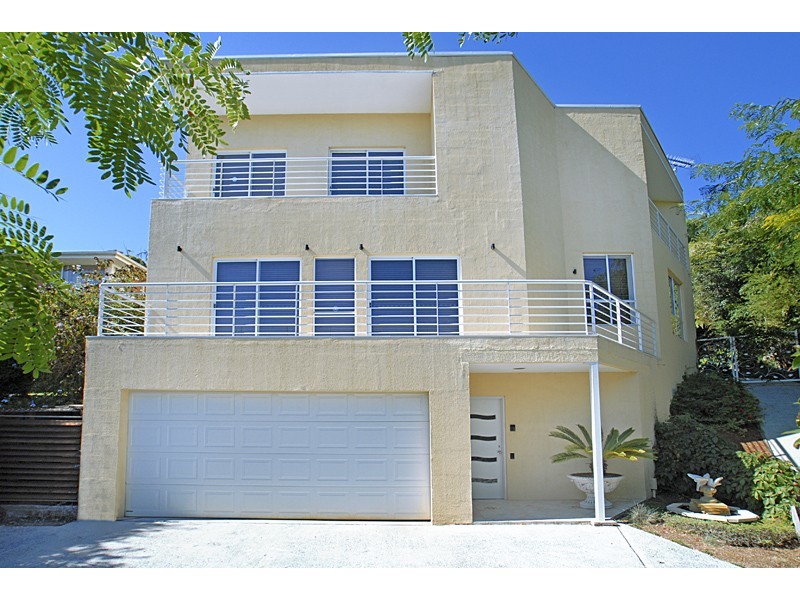 24 Edinburgh Circuit, Wamberal NSW 2260