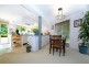 24 Edinburgh Circuit, Wamberal NSW 2260