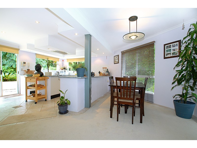 24 Edinburgh Circuit, Wamberal NSW 2260