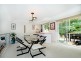 24 Edinburgh Circuit, Wamberal NSW 2260