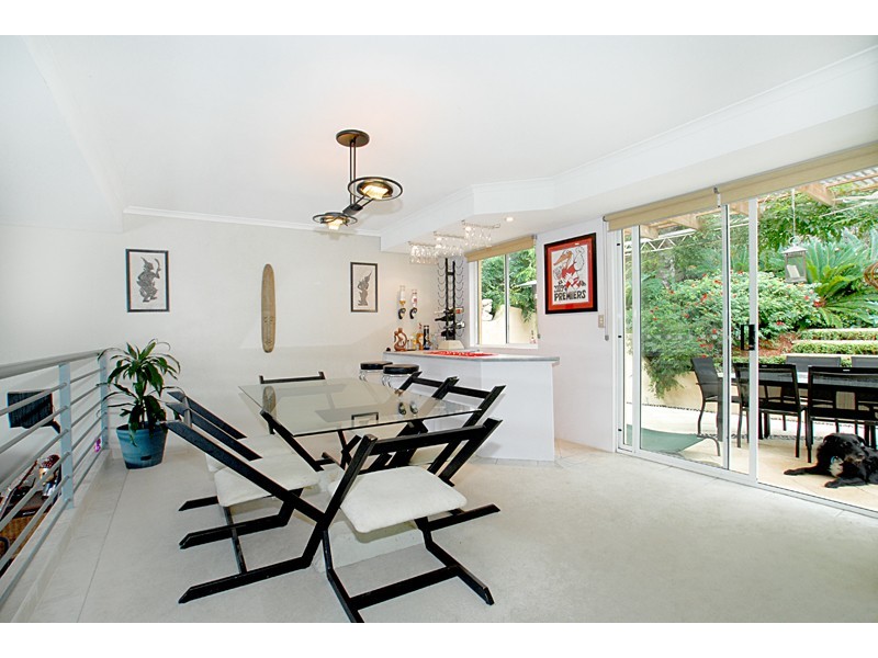 24 Edinburgh Circuit, Wamberal NSW 2260