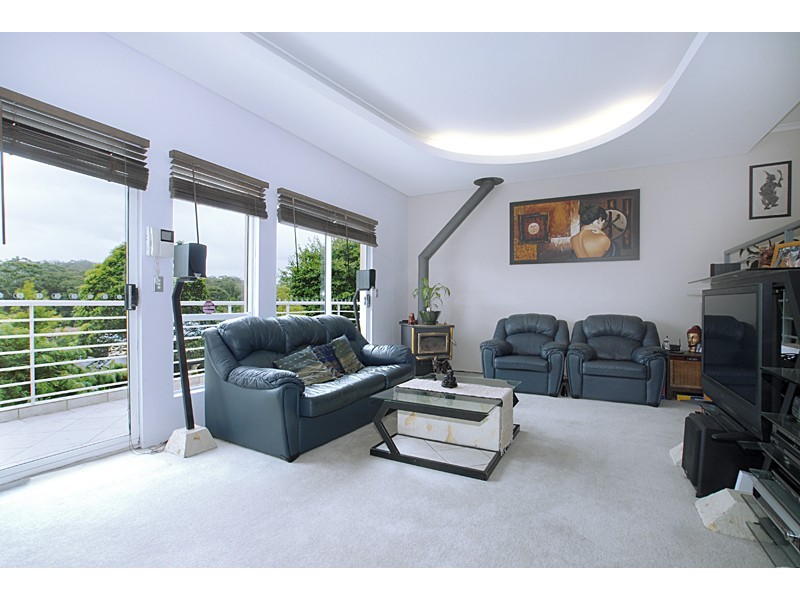 24 Edinburgh Circuit, Wamberal NSW 2260