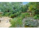 24 Edinburgh Circuit, Wamberal NSW 2260