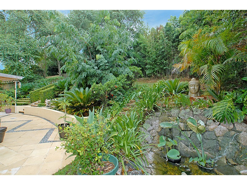 24 Edinburgh Circuit, Wamberal NSW 2260