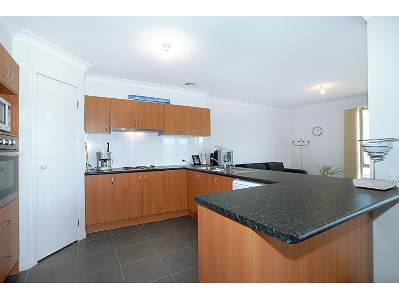 13 Heights Crescent, Wamberal NSW 2260