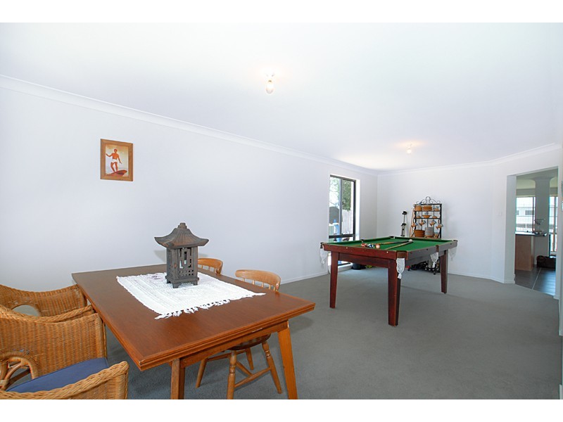 13 Heights Crescent, Wamberal NSW 2260