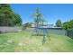 13 Heights Crescent, Wamberal NSW 2260