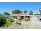29 Heights Crescent, Wamberal NSW 2260