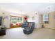 29 Heights Crescent, Wamberal NSW 2260