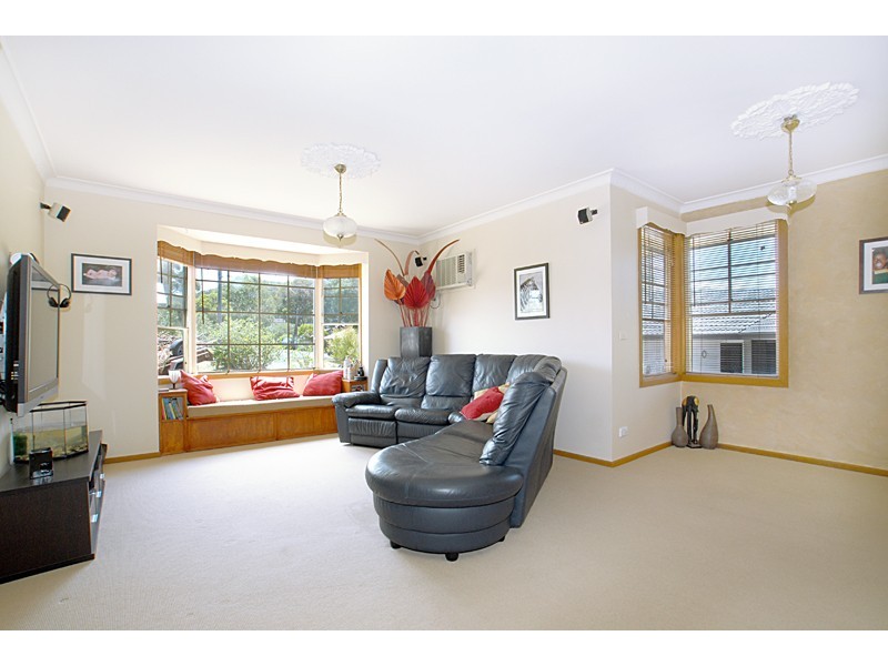 29 Heights Crescent, Wamberal NSW 2260