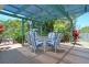 29 Heights Crescent, Wamberal NSW 2260