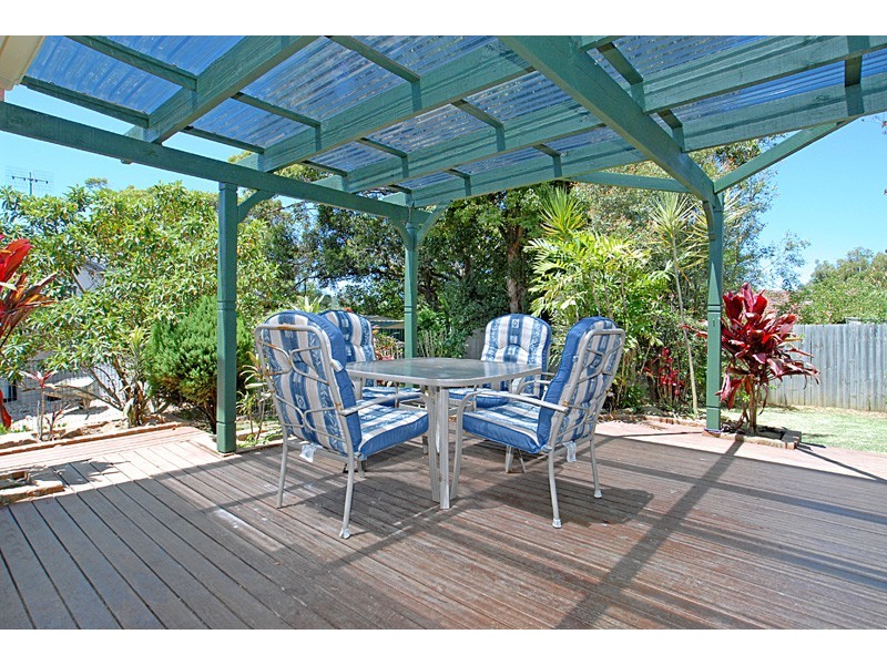 29 Heights Crescent, Wamberal NSW 2260