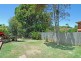 29 Heights Crescent, Wamberal NSW 2260