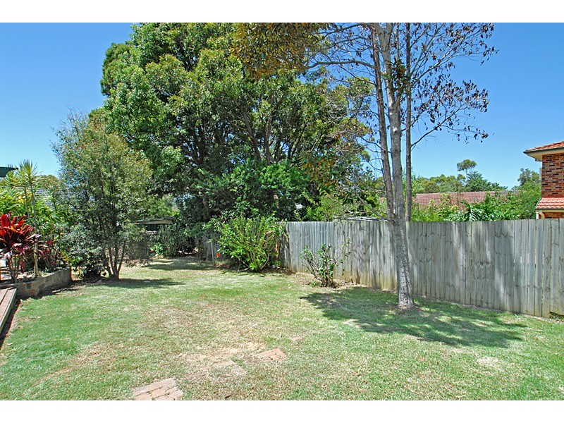 29 Heights Crescent, Wamberal NSW 2260