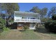 17A North Avoca Parade, North Avoca NSW 2260