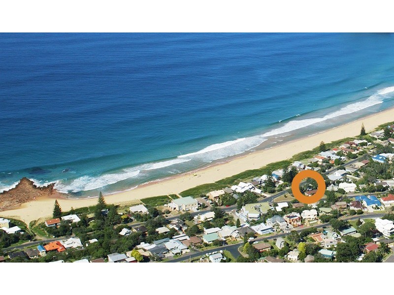 17A North Avoca Parade, North Avoca NSW 2260