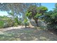 17A North Avoca Parade, North Avoca NSW 2260