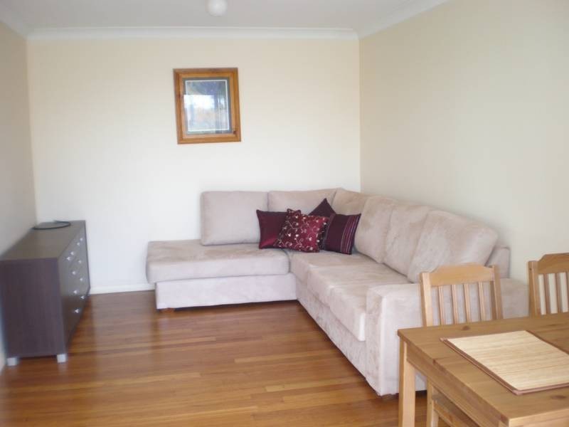 69 Meadow Road, Springfield NSW 2250