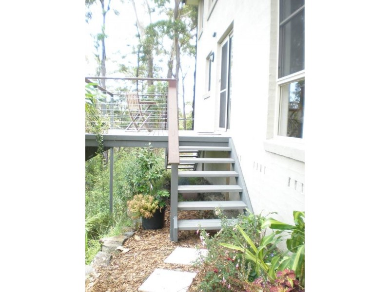 69 Meadow Road, Springfield NSW 2250