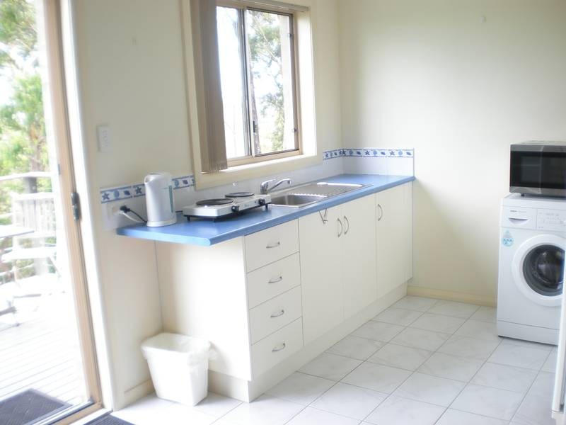 69 Meadow Road, Springfield NSW 2250