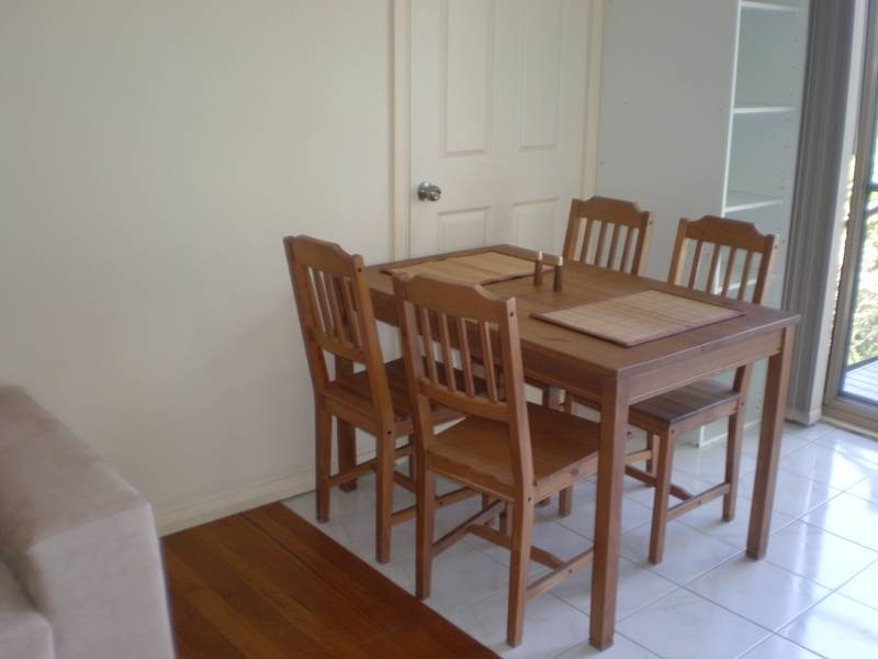 69 Meadow Road, Springfield NSW 2250