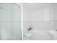 3/3-5 Shortland Street, Gosford NSW 2250