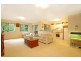 3/3-5 Shortland Street, Gosford NSW 2250