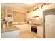 3/3-5 Shortland Street, Gosford NSW 2250