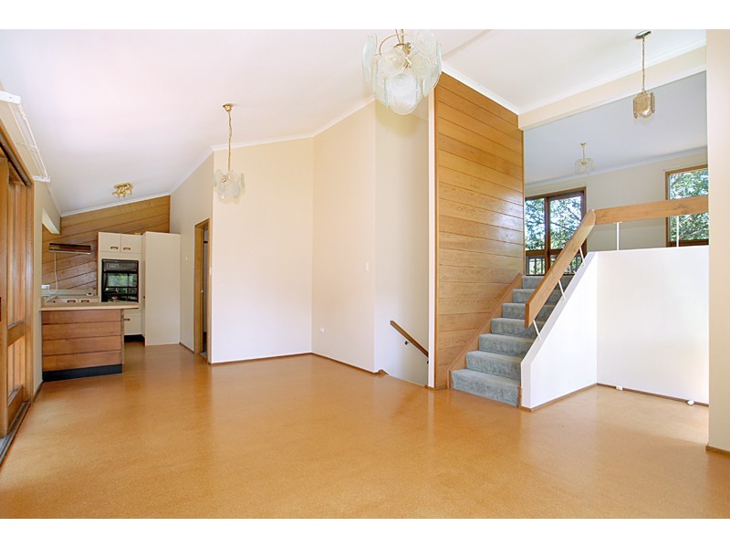 2 Aspen Avenue, Terrigal NSW 2260