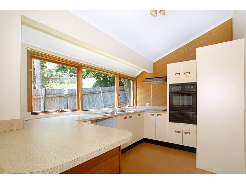 2 Aspen Avenue, Terrigal NSW 2260