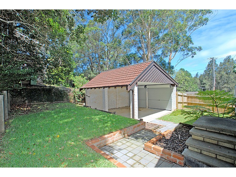 2 Aspen Avenue, Terrigal NSW 2260