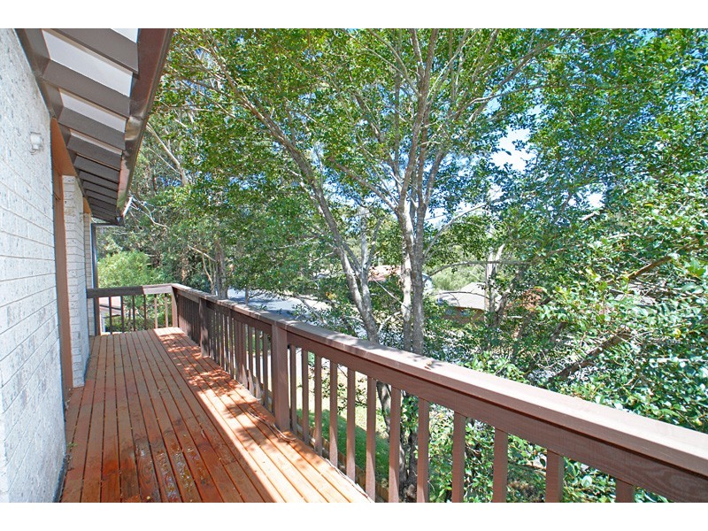 2 Aspen Avenue, Terrigal NSW 2260