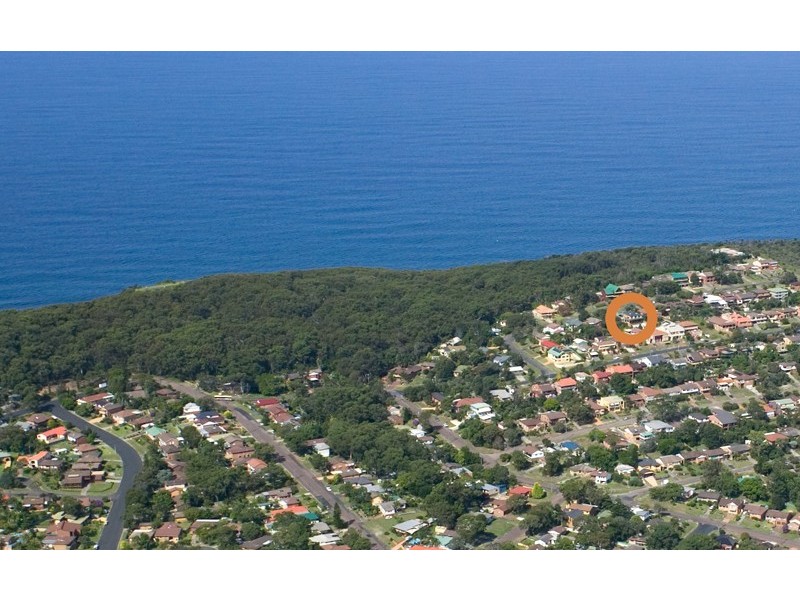 13 Stephenson Road, Bateau Bay NSW 2261
