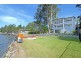 24 Main Road, Toukley NSW 2263