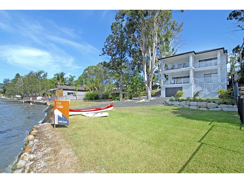 24 Main Road, Toukley NSW 2263