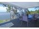 24 Main Road, Toukley NSW 2263