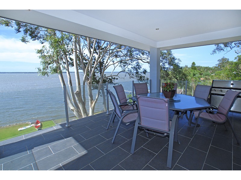 24 Main Road, Toukley NSW 2263