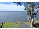 24 Main Road, Toukley NSW 2263
