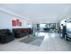 24 Main Road, Toukley NSW 2263