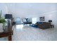 24 Main Road, Toukley NSW 2263