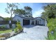 24 Main Road, Toukley NSW 2263