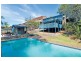 15 Peak Street, Bateau Bay NSW 2261