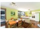 15 Peak Street, Bateau Bay NSW 2261