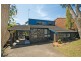 15 Peak Street, Bateau Bay NSW 2261