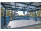 15 Peak Street, Bateau Bay NSW 2261