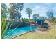 15 Peak Street, Bateau Bay NSW 2261