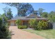 24 Canterbury Close, Terrigal NSW 2260