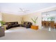 24 Canterbury Close, Terrigal NSW 2260