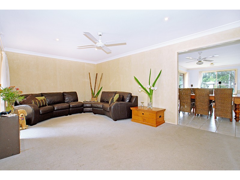 24 Canterbury Close, Terrigal NSW 2260