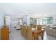 24 Canterbury Close, Terrigal NSW 2260